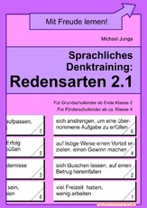 Redensarten 2.1.pdf